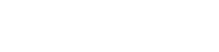Mediafest 2026