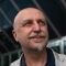 Alexandr Flek