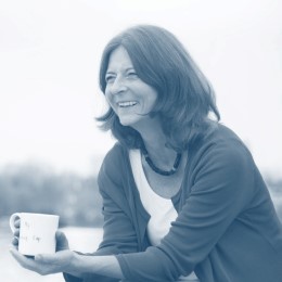 Kerstin Hack